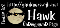 HAWK HOME PAGE